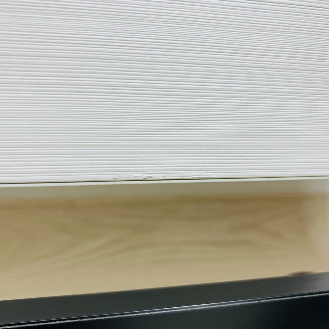 【美品✨】自立式ベビーゲート　パーテーション　ベビーストップ　幅120cm
