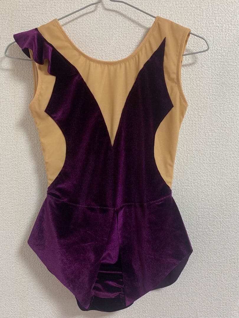 Buru様専用 Buru様専用