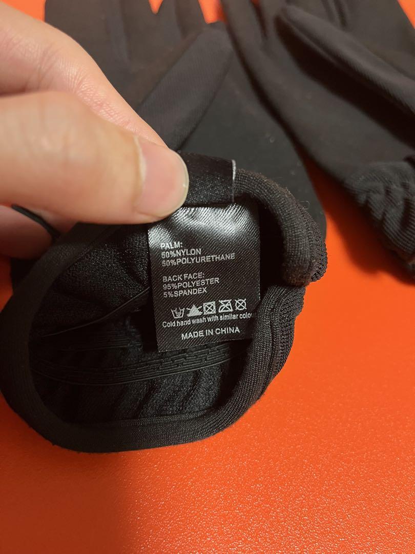 小物 ROA Technical Gloves