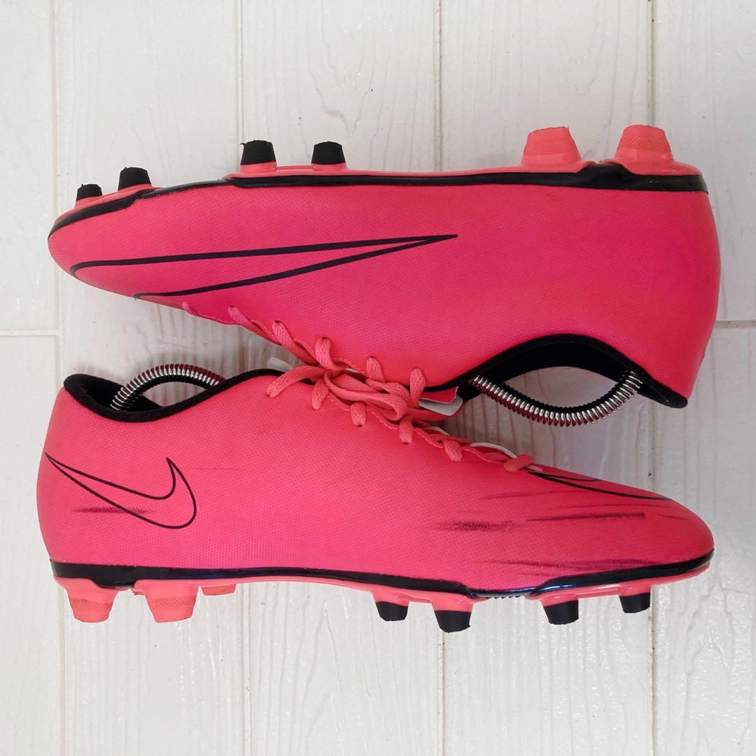 NIKE ナイキMERCURIAL マーキュリアル651647-660 29.5