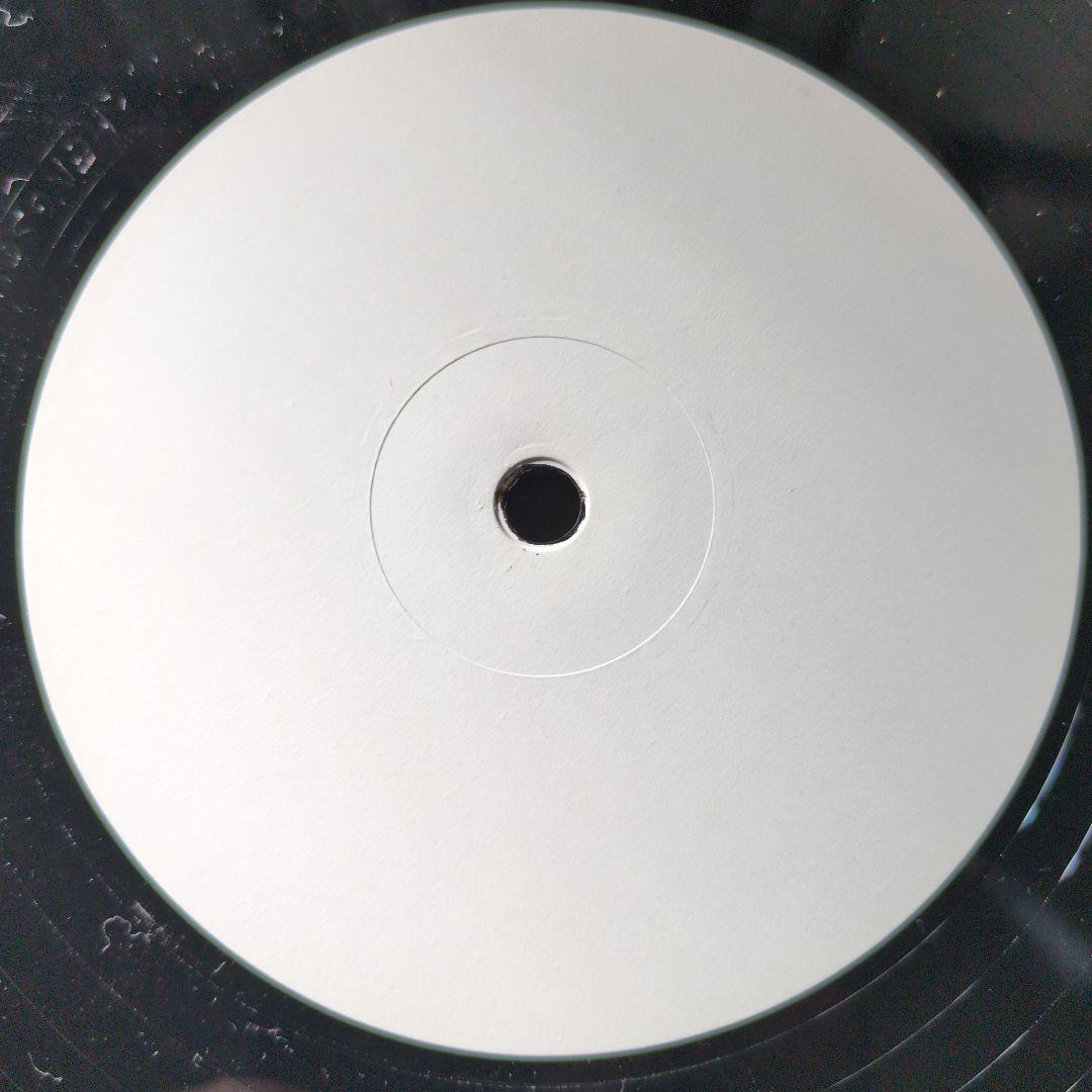 レア！Gorgon Sound / Find Jah Way