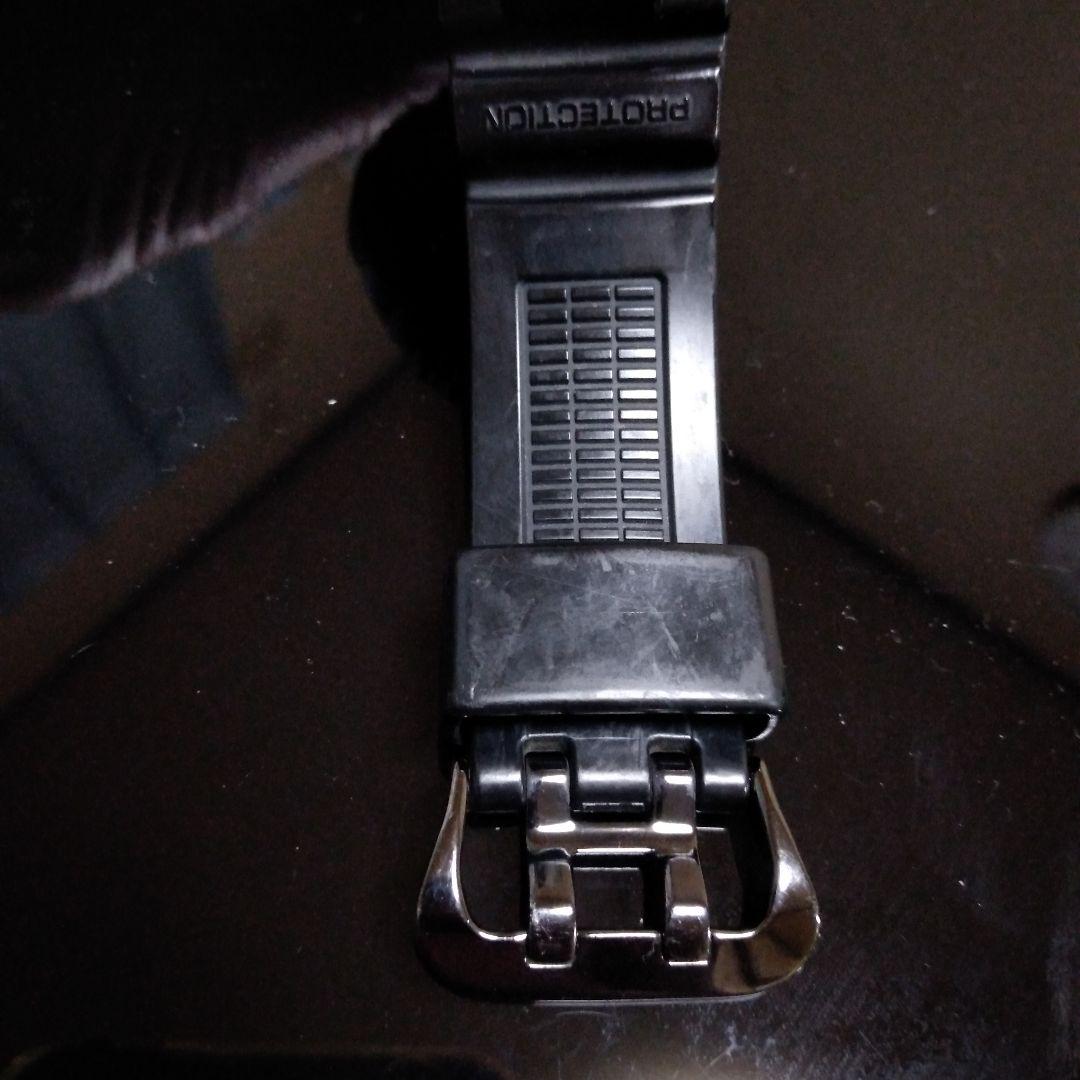 k*o様 CASIO G-SHOCK MULTI BAND 6 GW-3000B