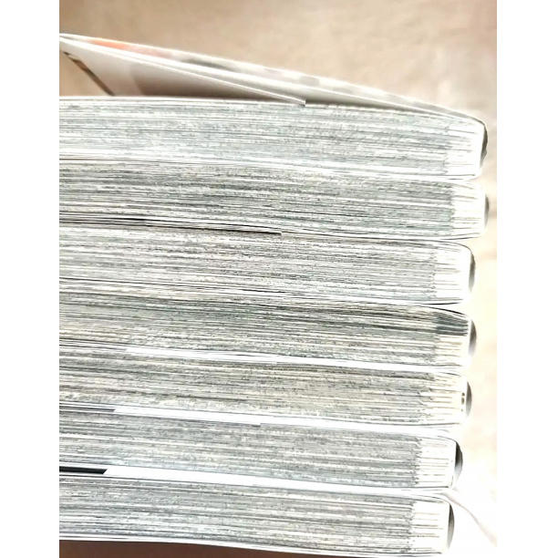 美品！！ハイキュー 全巻セット完結 １－４５ おまけ付き 本 漫画 古舘 春一