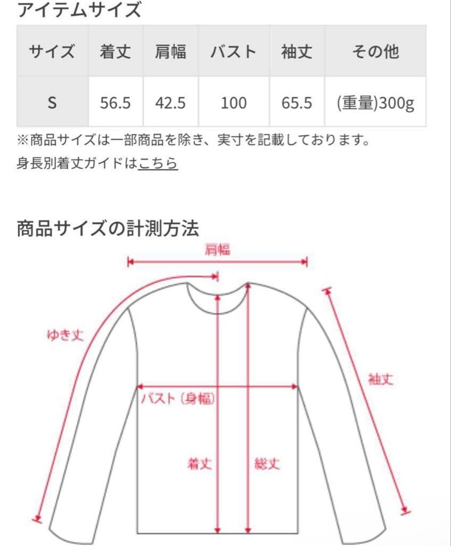 【美品】ADAM ET ROPÉ GANNI ガニーTiger Crewneck