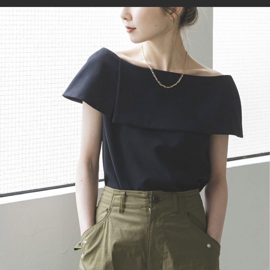 static.mercdn.net/item/detail/orig/photos/m8089965...
