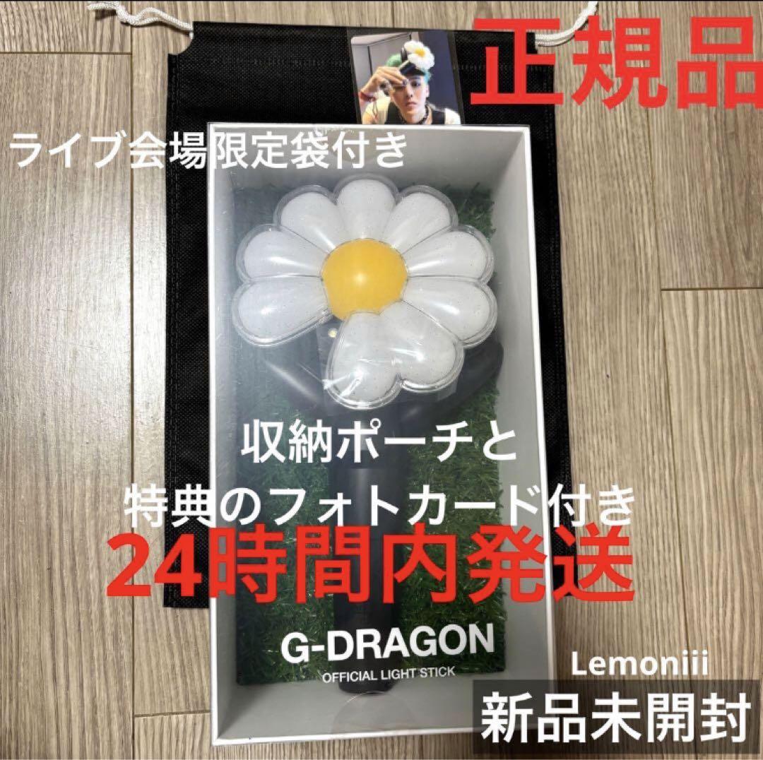 ☺︎tomo☺︎