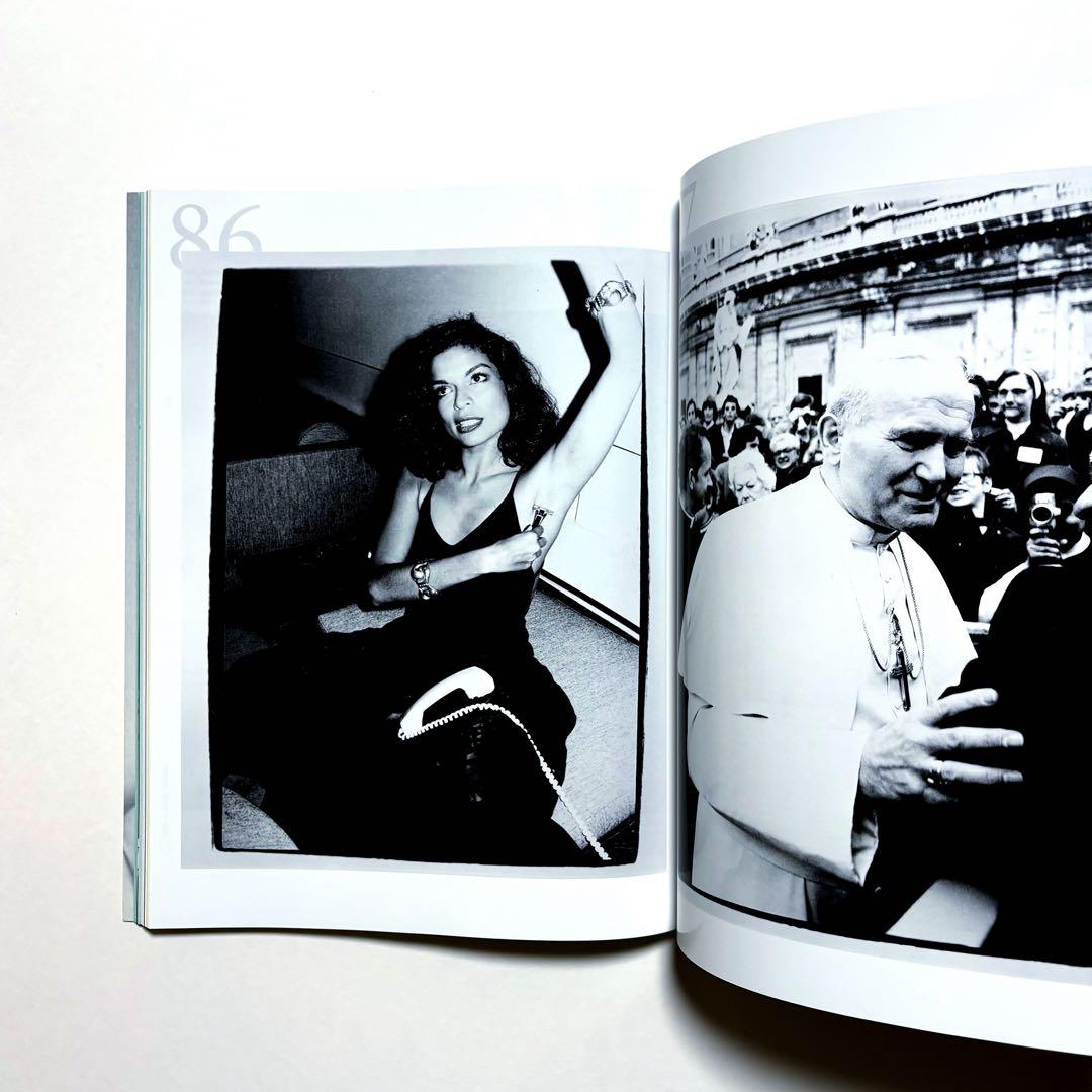 【 新品 】Image Machine：Andy Warhol & Photo＿