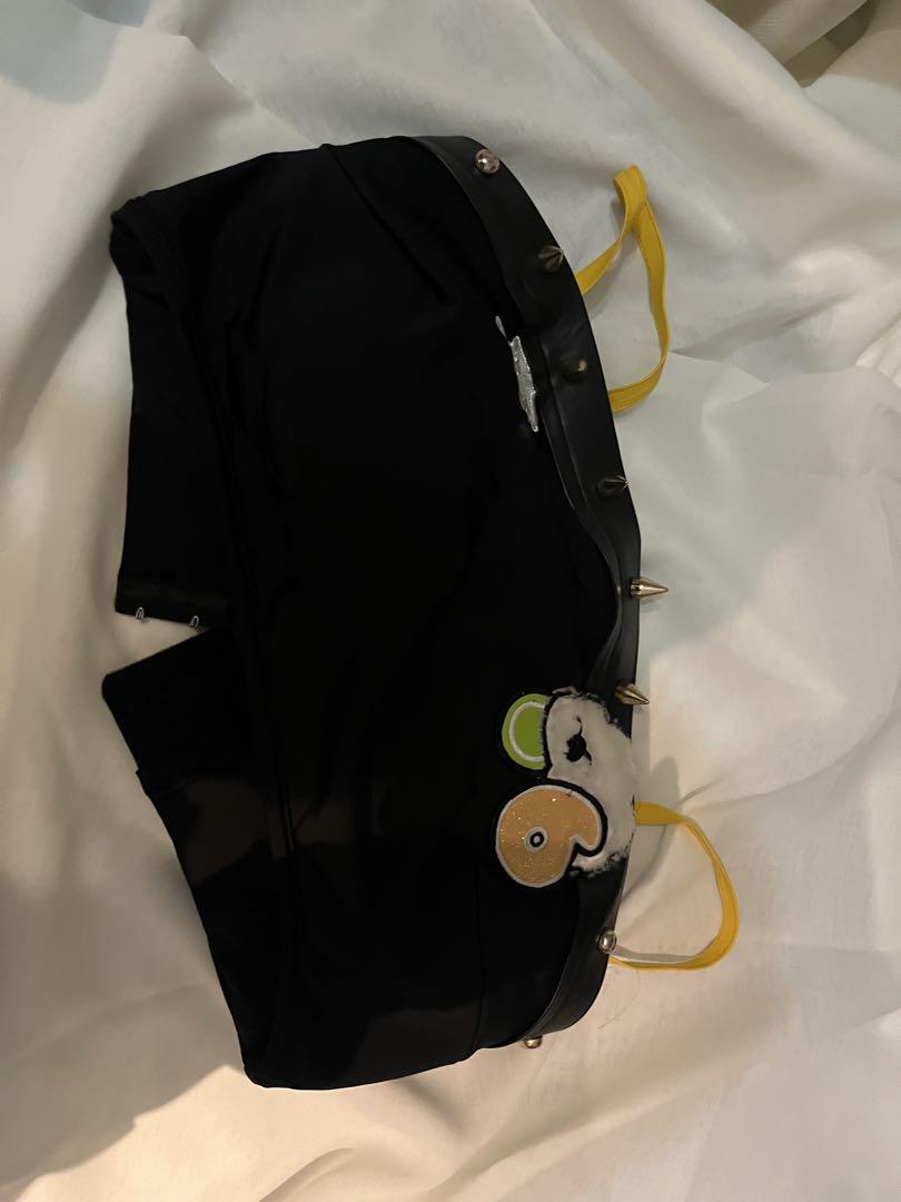 ゼンゼロ　パイパー　ウィッグつきコスプレ
