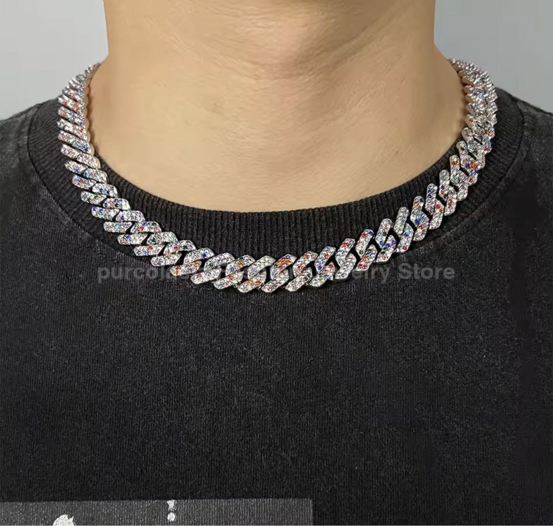 【圧巻のフルセット×6500円オフ】ブリンブリンを極める男の5点コレクション