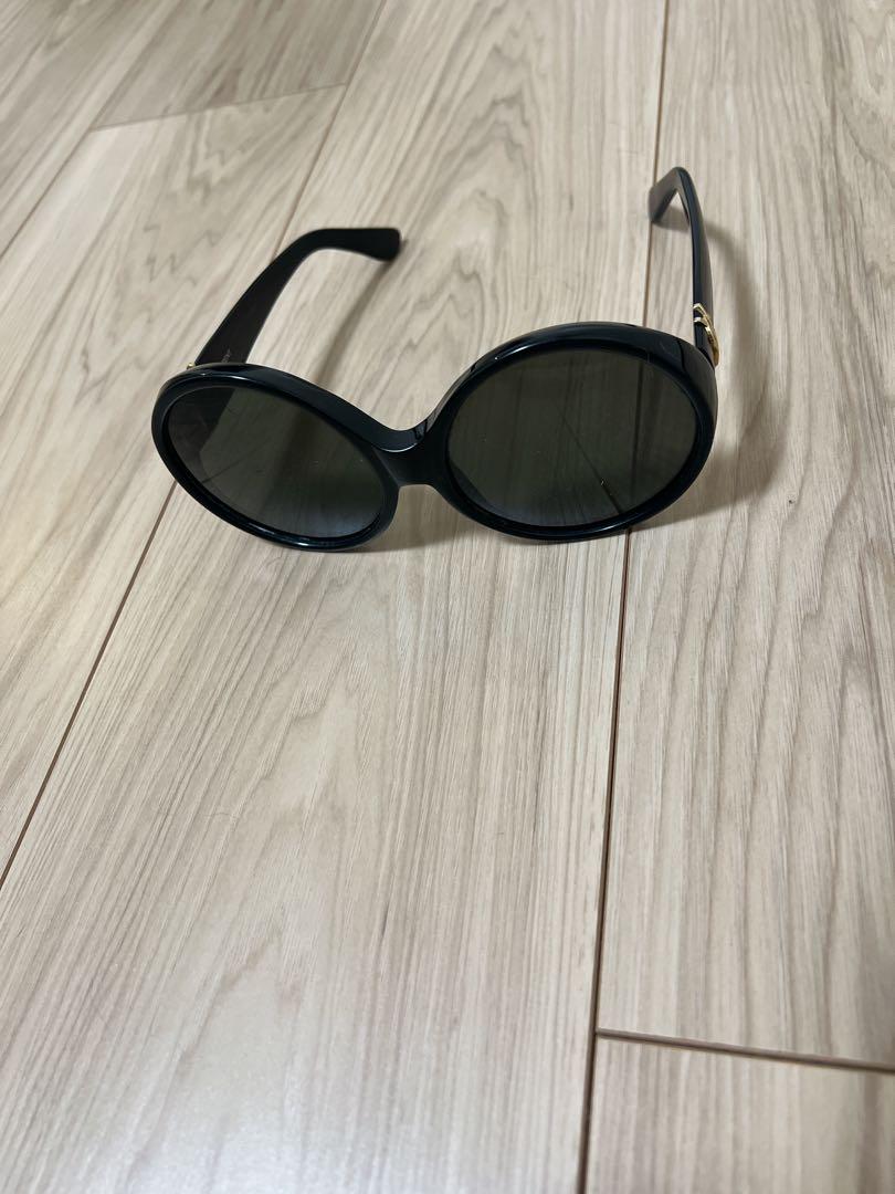 Saint Laurent