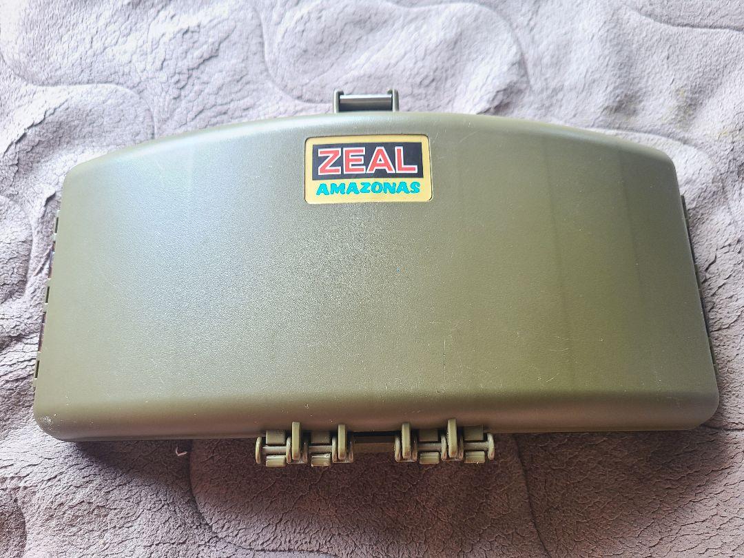 61872cSikRL._UF350,350_QL80_.jpg
