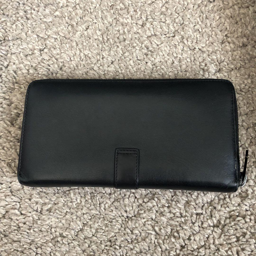 セール低価 サンローラン長財布値下げ中 XD7SG-m80904963118 大人気国産