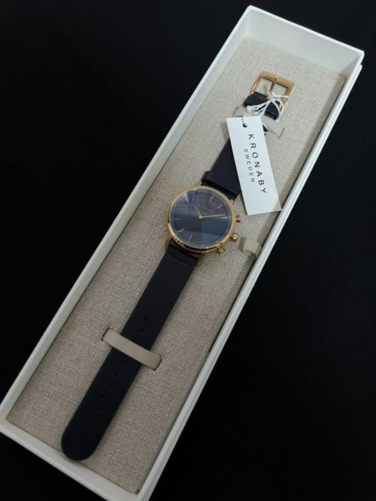 限定販売】 KRONABY クロナビー 腕時計 【新品・未使用】 腕時計(デジタル) - noordrandmotors.co.za 限定販売】 KRONABY クロナビー 腕時計 【新品・未使用】 腕時計(デジタル) - noordrandmotors.co.za