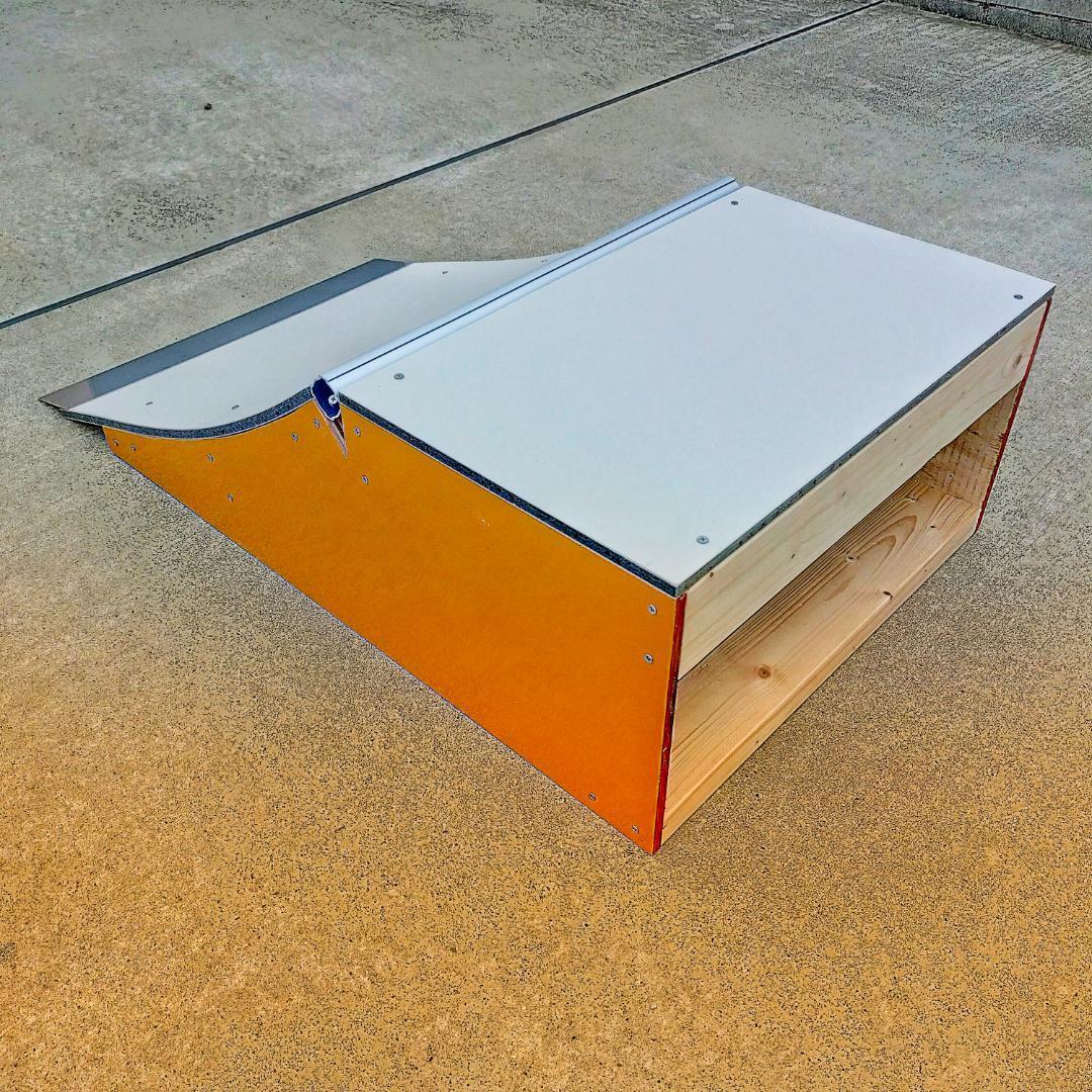 fit=scale-down,w=1200