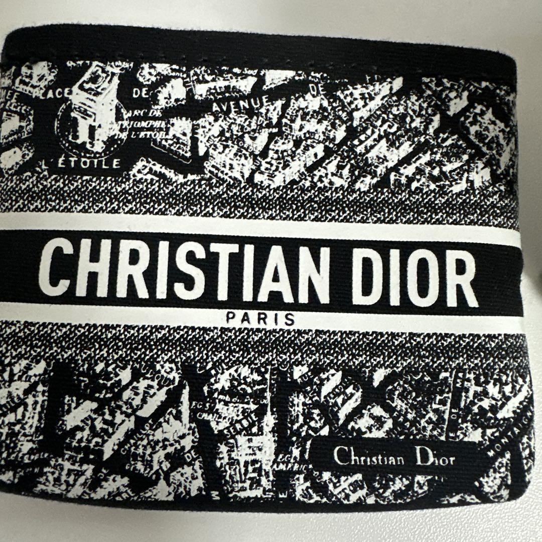 クリスチャンディオールDior 5 Couleurs アイシャドウパレット983