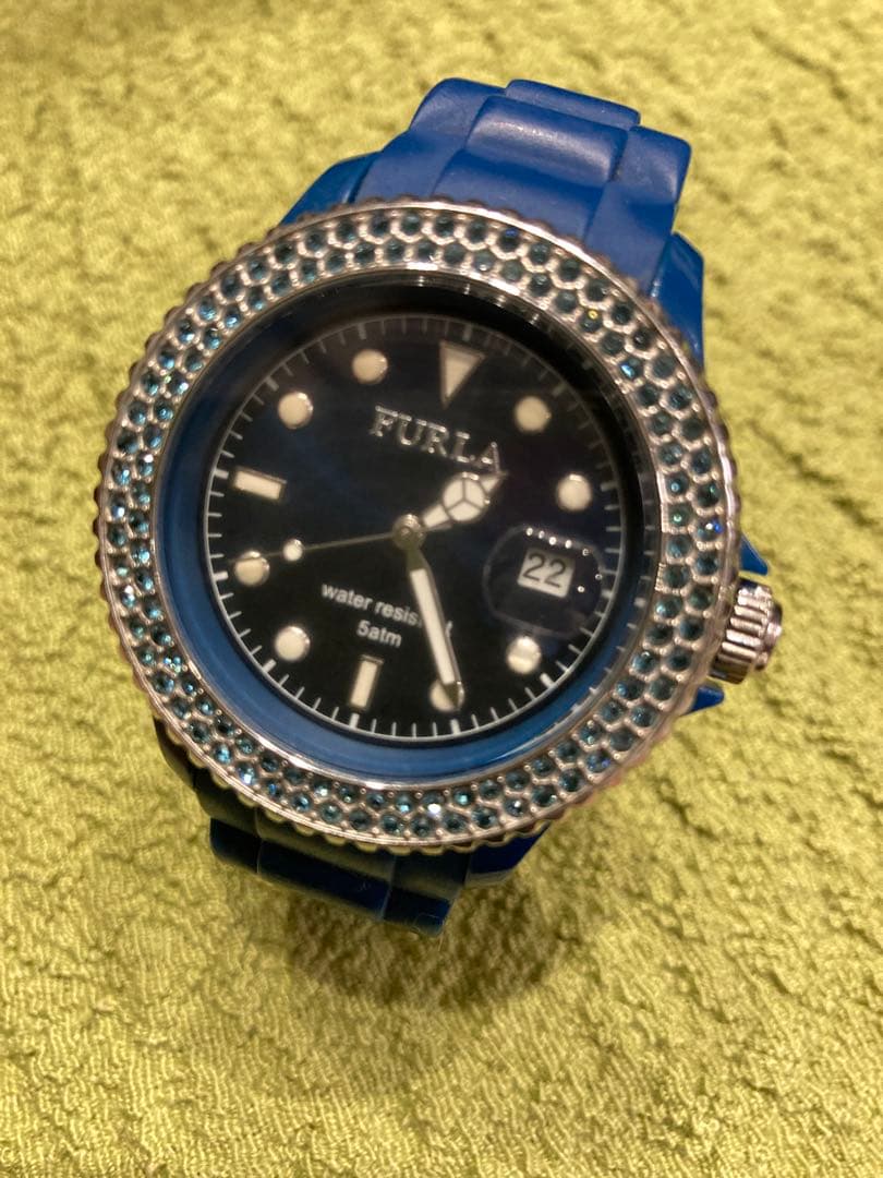 FURLA レディースウォッチ