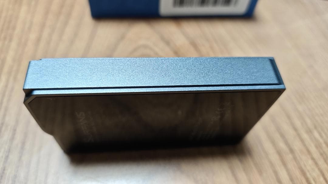 【オマケA】 Surfans F20 ハイレゾ HiFi MP3プレーヤー 【オマケA】 Surfans F20 ハイレゾ HiFi MP3プレーヤー