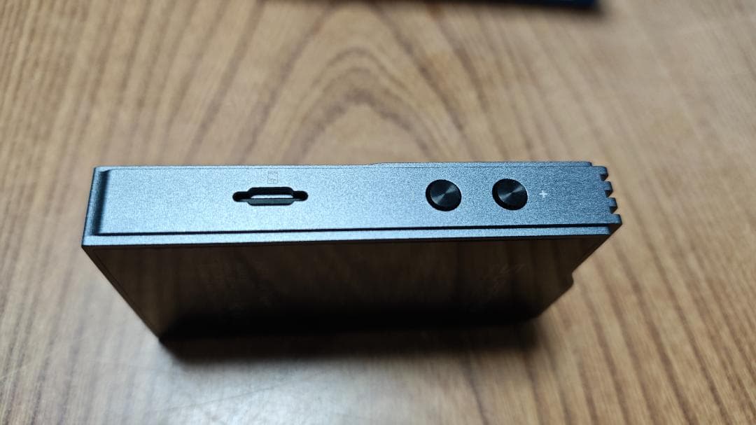 【オマケA】 Surfans F20 ハイレゾ HiFi MP3プレーヤー 【オマケA】 Surfans F20 ハイレゾ HiFi MP3プレーヤー