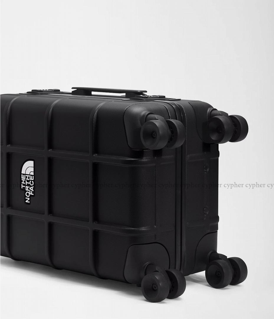 リアルサープラス! 新品 www ノースフェイス 22 オールウェザー 4