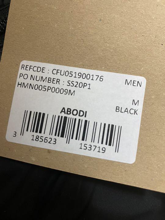 限定品得価 PYRENEX ピレネックス ナイロンジャケット aoLXD-m80909977749 日本製特価