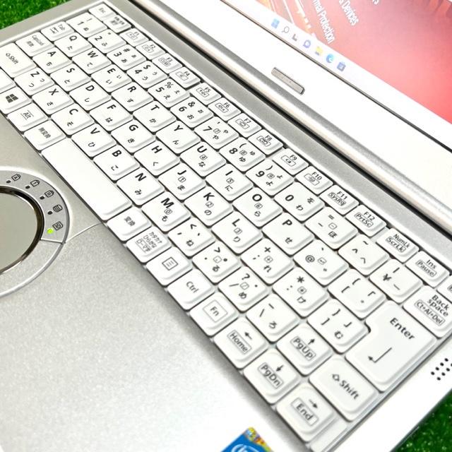 49%割引人気の贈り物が 良品!動作良好!累積使用930時間!新品SSD!大容量バッテリー新品級!Pana ノートPC 家電・スマホ・カメラ-WWW.INRAFRIGO.CL 49%割引人気の贈り物が 良品!動作良好!累積使用930時間!新品SSD!大容量バッテリー新品級!Pana ノートPC 家電・スマホ・カメラ-WWW.INRAFRIGO.CL