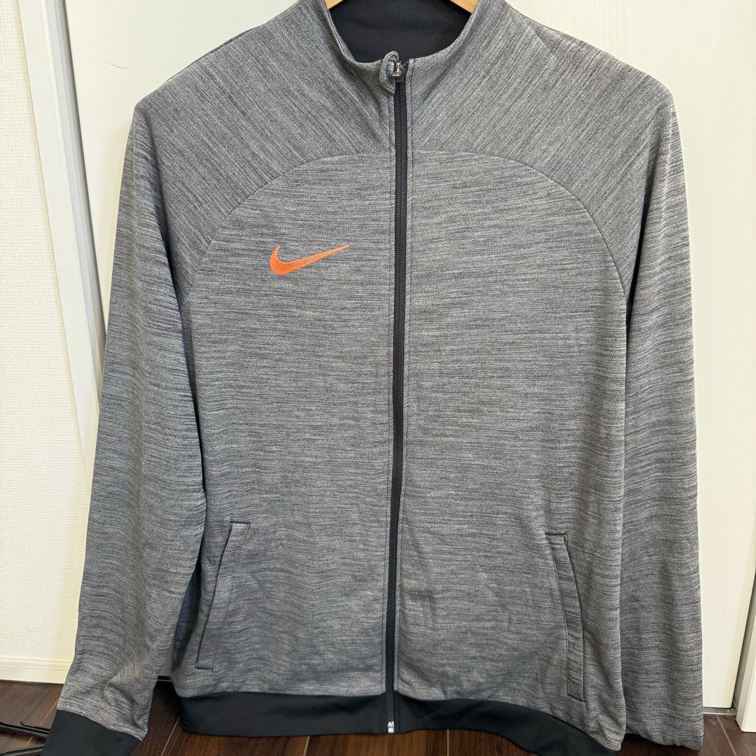 【新品未使用】NIKE（ナイキ）トラックジャケット パンツ 上下セット