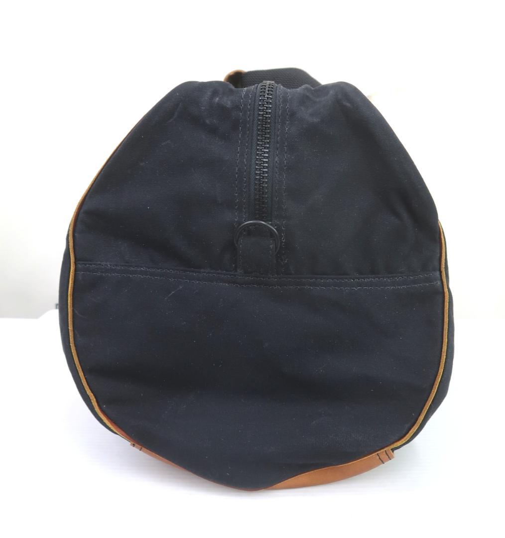 未使用 ノースフェイス 50周年 78 Base Camp Duffel S