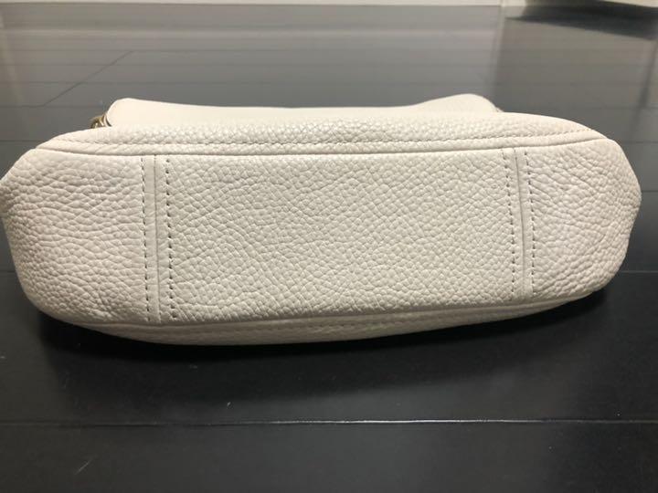 最新入荷商品一覧 | マイケルコース カバン！美品バック！大幅値下げ！ バッグ