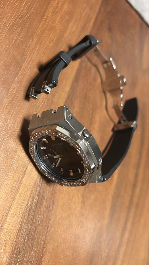 ga-2100