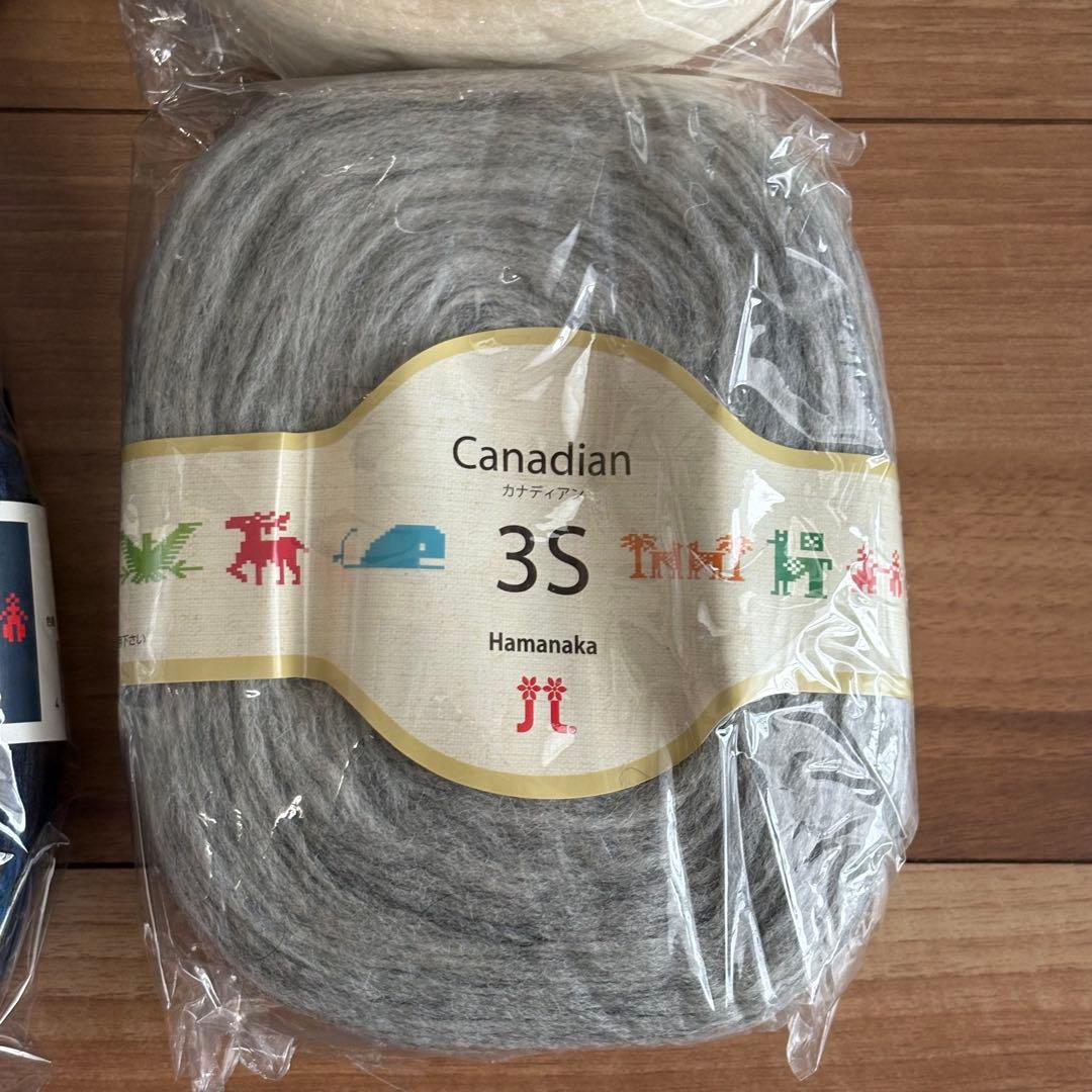 スリーエス 15玉