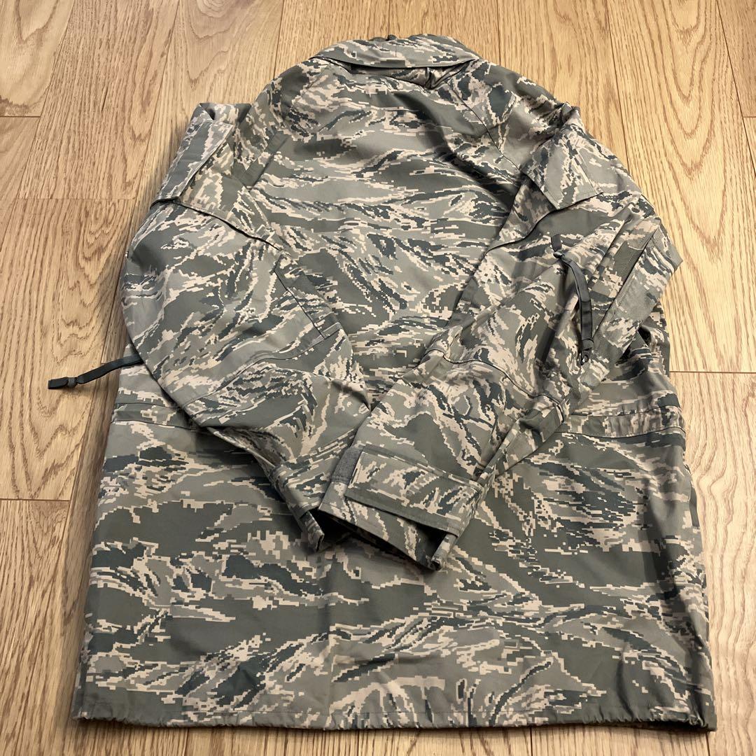 Abu