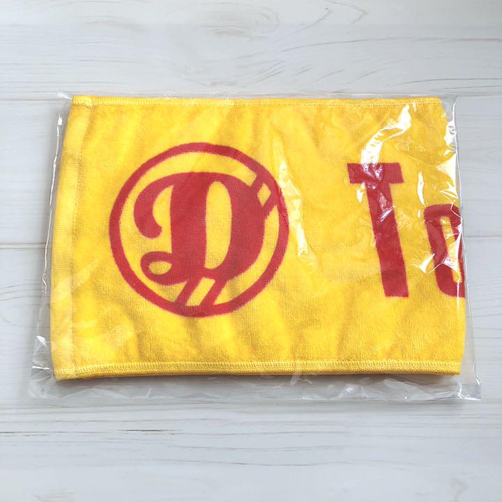 amazarashi 虚無病 タワーレコード池袋店限定特典非売品展示パネル amazarashi 虚無病 タワーレコード池袋店限定特典非売品展示