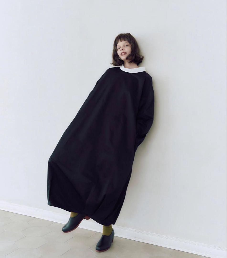 manana suerte マニャーナスエルテ ワンピースワンピース