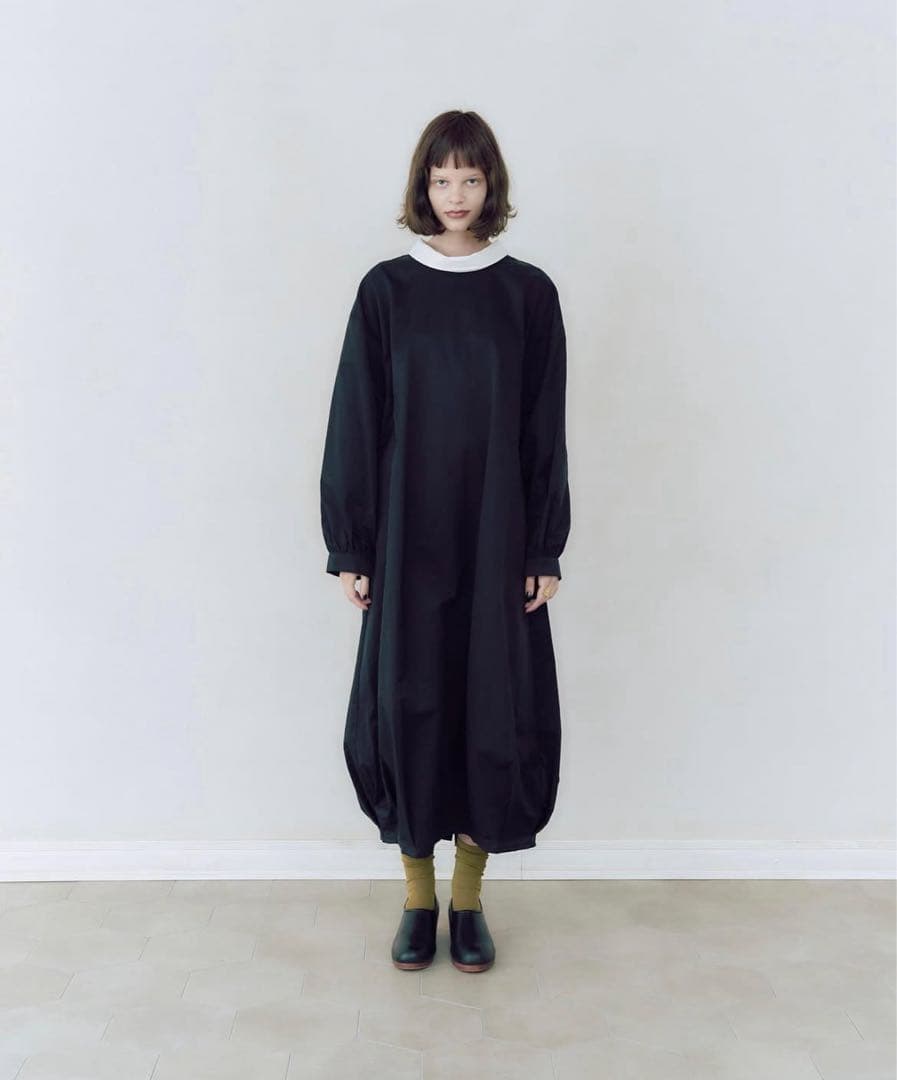 manana suerte マニャーナスエルテ ワンピース