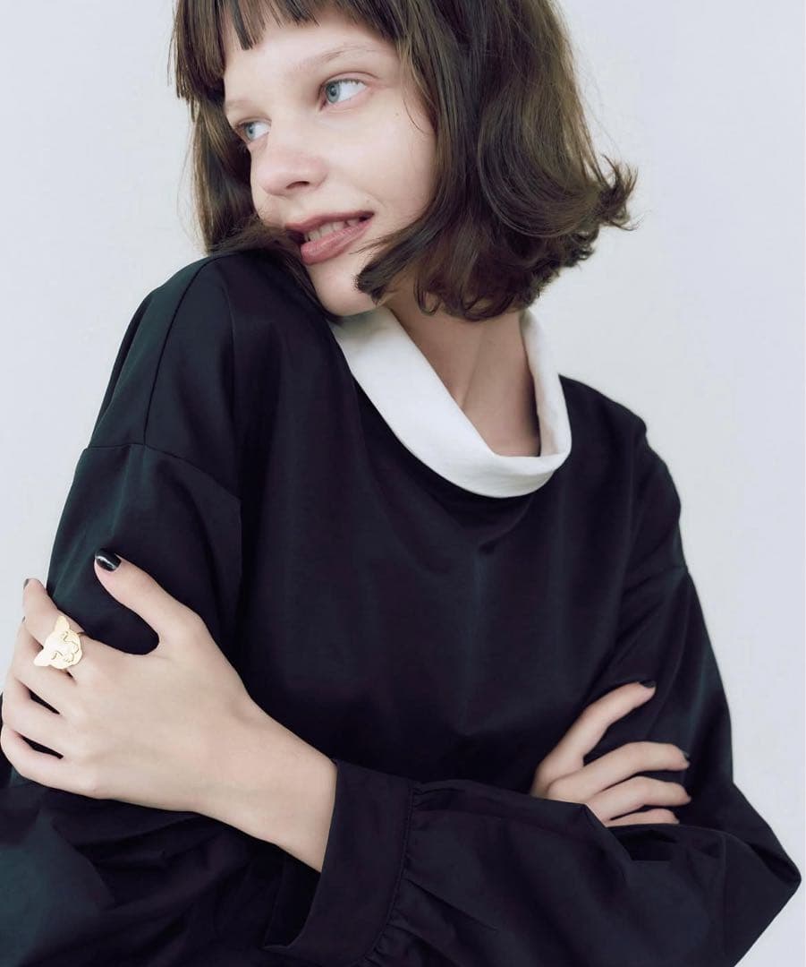 manana suerte マニャーナスエルテ ワンピース