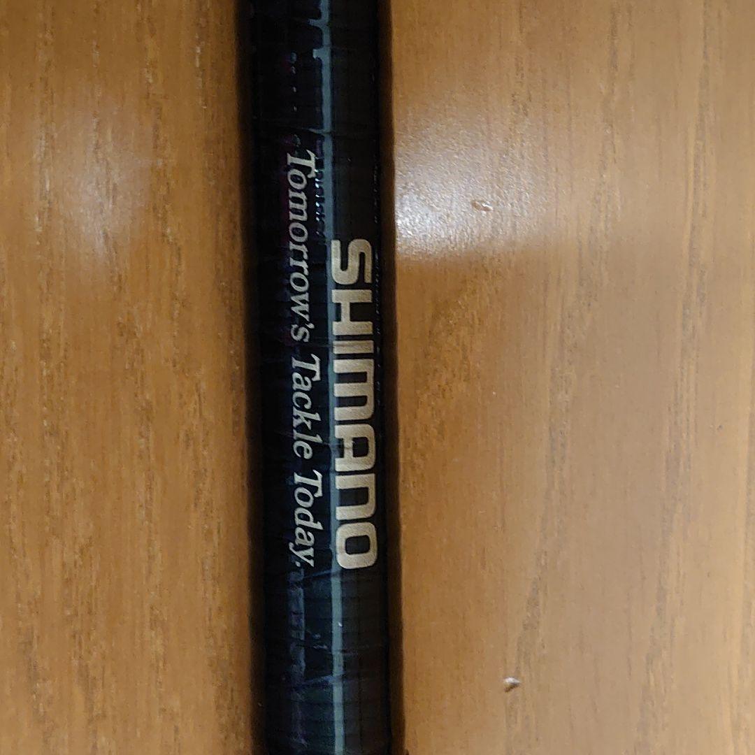 シマノ HI-powerX surf custom405CX bHojZ-m80918693522 大人気格安
