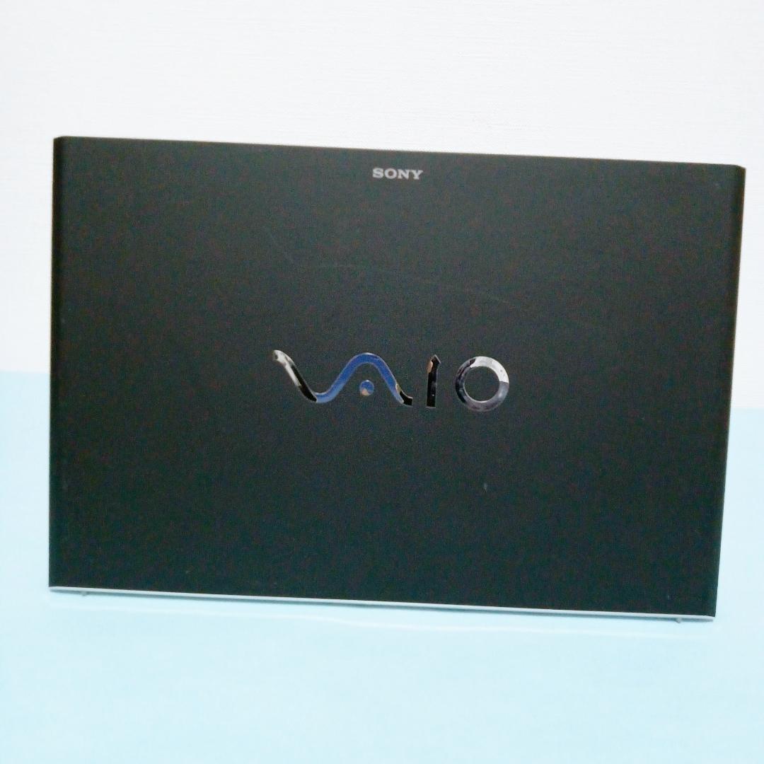 i7 SSD