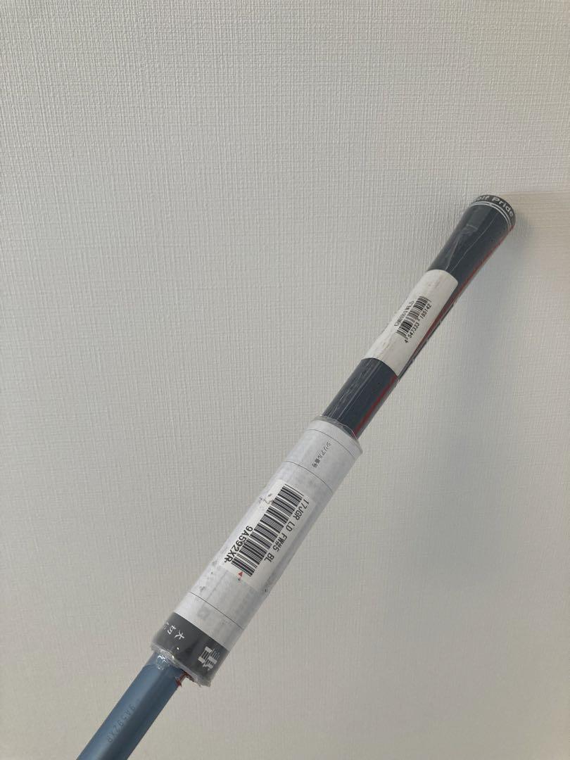 の 人気アイテムランキング 新品未使用 JGR5番ウッド クラブ