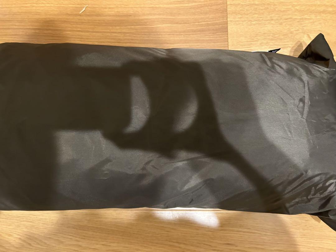 テント・タープ ZANE ARTS GIGI-1 INNER TENT