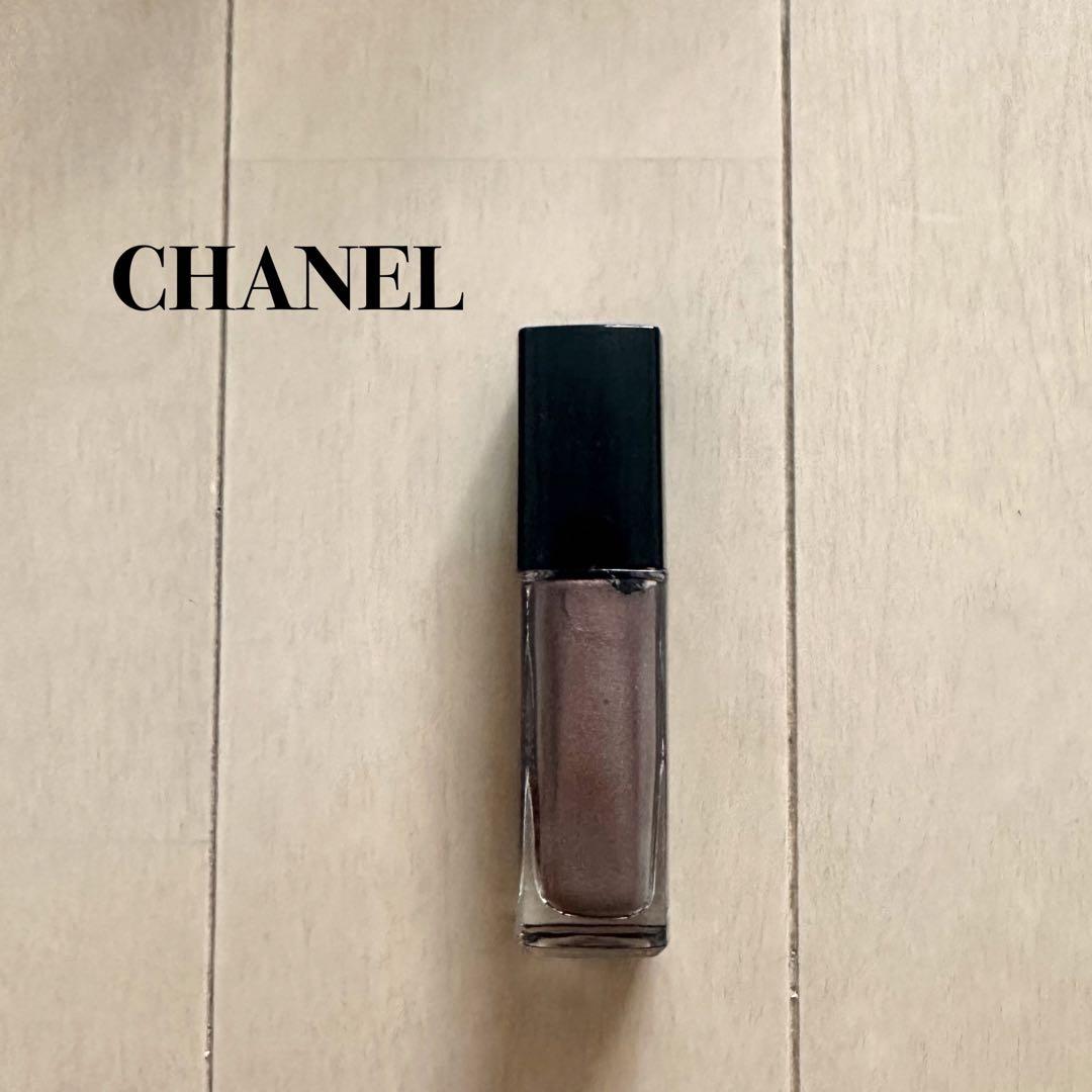 CHANEL アイシャドウ32