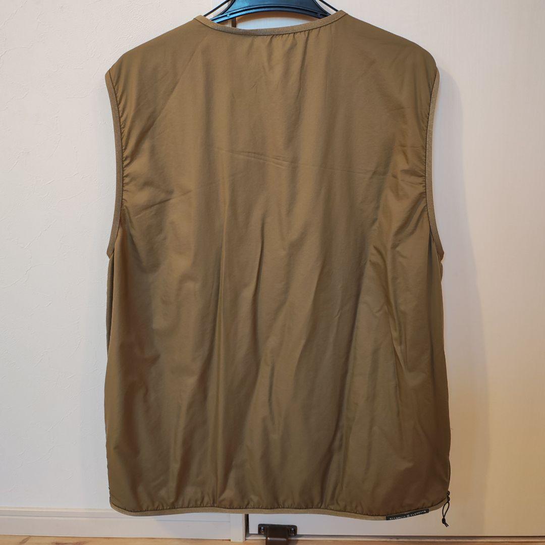 コビチャXL(LL)・AXESQUIN