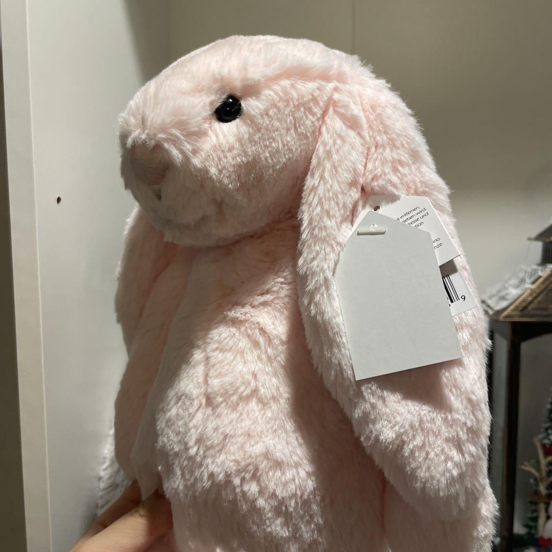 Mercedes Benz ぬいぐるみ テディベア niki プラッシュ 美品 Mercedes Benz ぬいぐるみ テディベア niki プラッシュ 美品-の