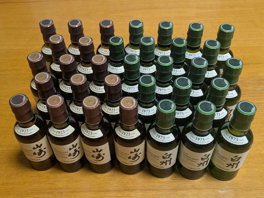180ml