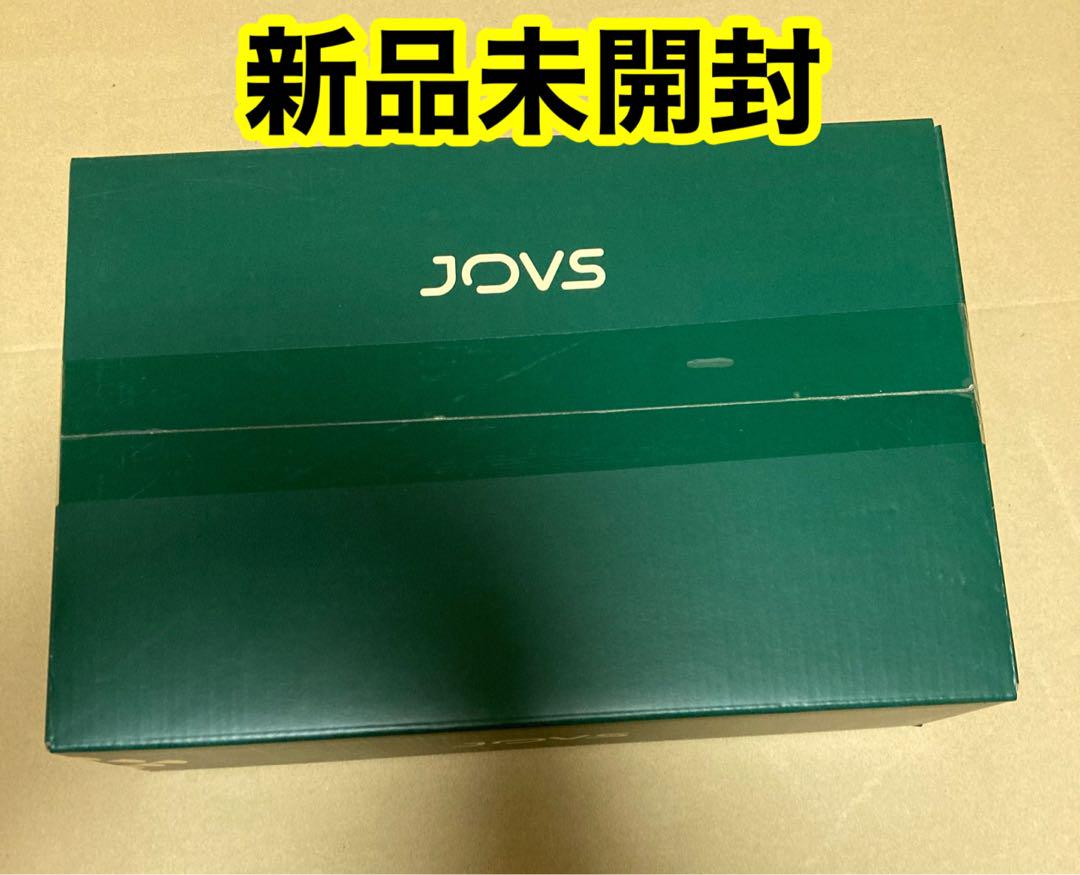 ジョブズ ブラッケン 光美容器 DPLエステ 光美顔器 A988