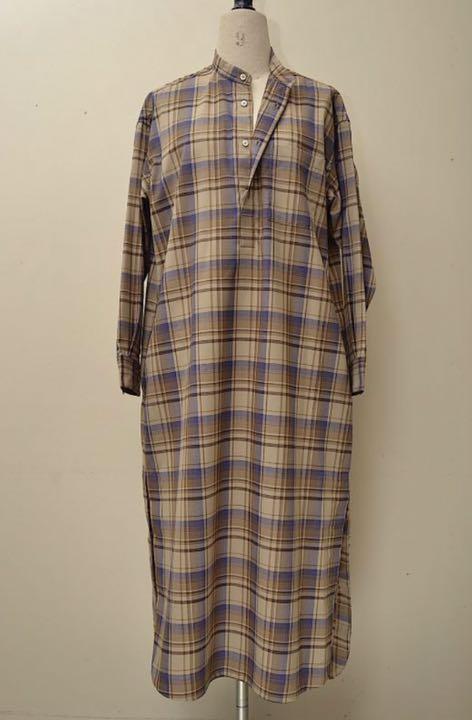 限定価格セール オーラリー スーパーライトウールチェックワンピース Auralee 18aw ロングワンピース Www Srvhulkoti In 限定価格セール オーラリー スーパーライトウールチェックワンピース Auralee 18aw ロングワンピース Www Srvhulkoti In