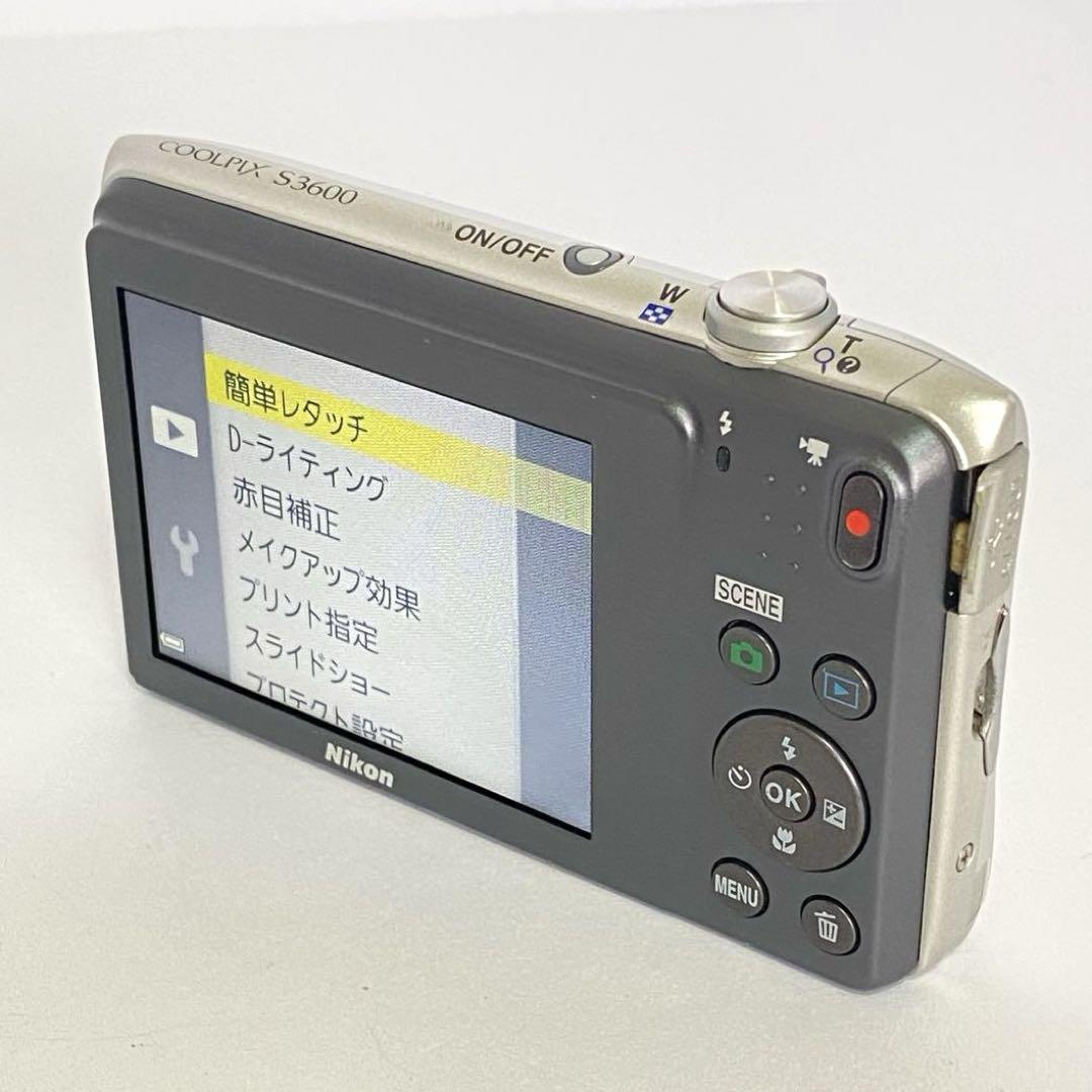 Nikon