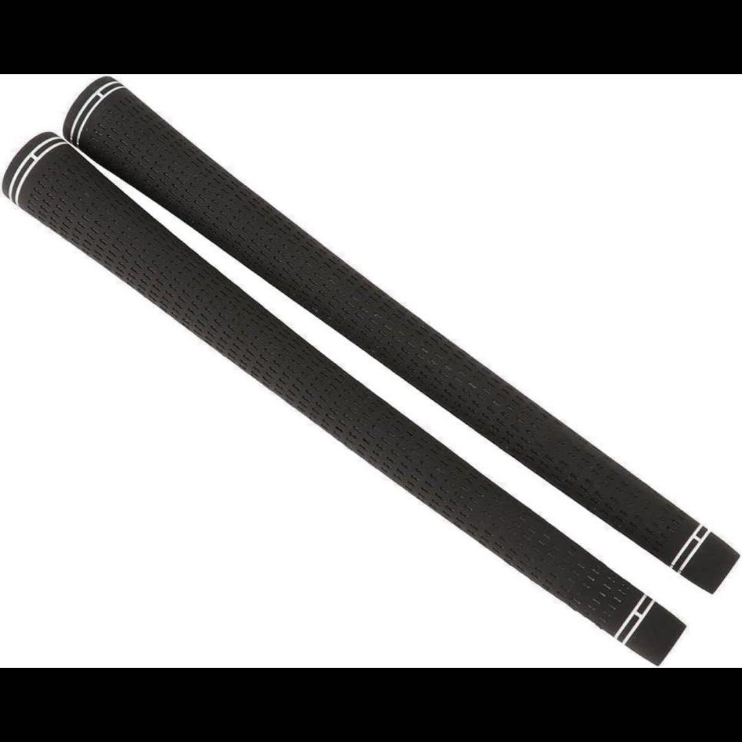 希少！ATTAS アッタス T2 6S 1W 各種スリーブ+新品グリップ付 1W