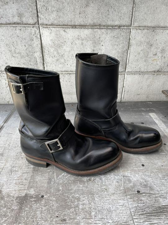 44%割引28cm驚きの価格 レッドウィング エンジニアブーツ 2268 28cm 10D ブラック ブーツ 靴28cm-WWW.LITTLEFAIRY.IN 44%割引28cm驚きの価格 レッドウィング エンジニアブーツ 2268 28cm 10D ブラック ブーツ 靴28cm-WWW.LITTLEFAIRY.IN