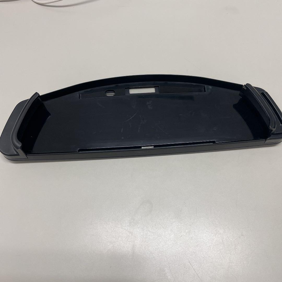 いますが╫ BMW Studie.AG ODQeX-m80927004750 ルームミラーカバー ¯・オートバ