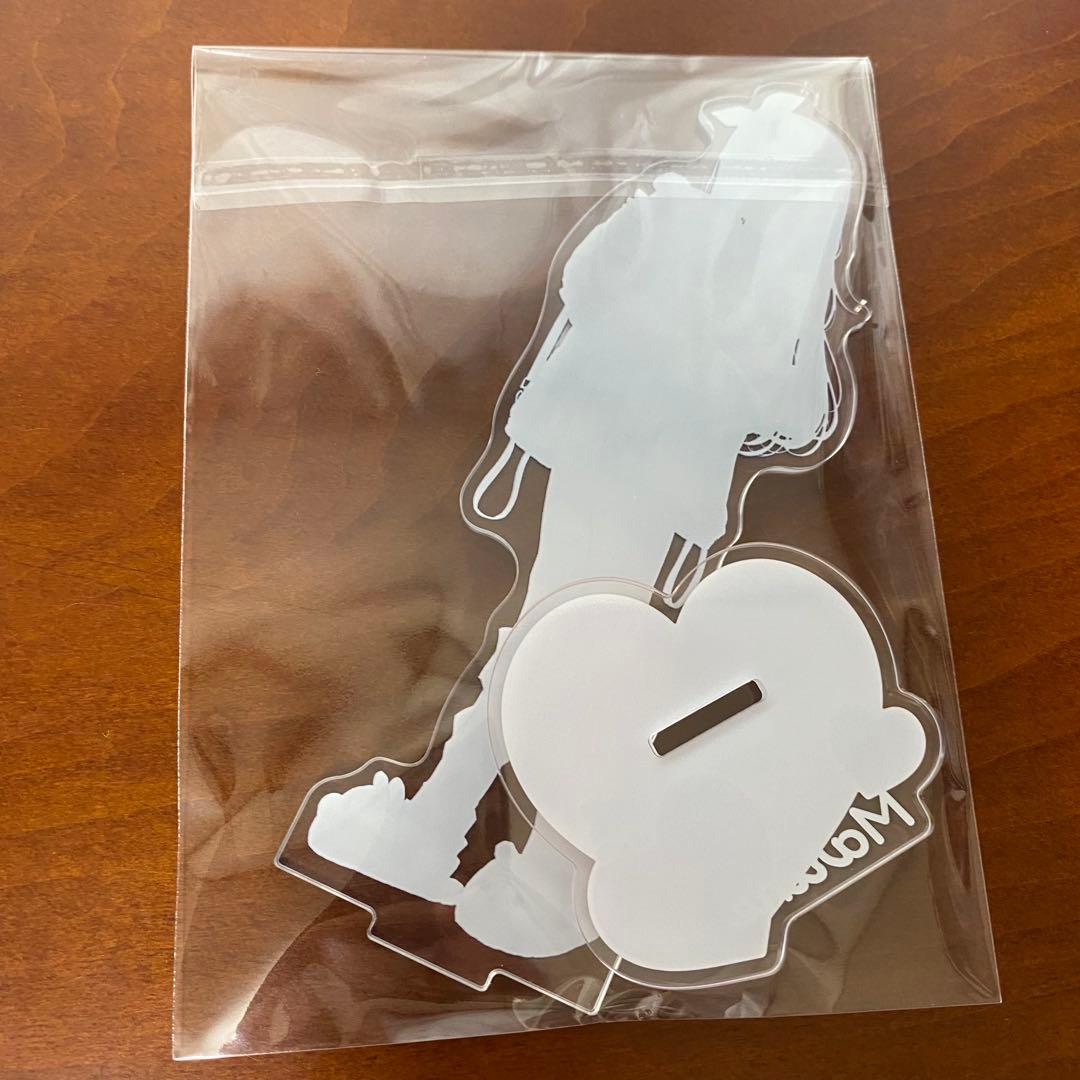 ホロライブ 宝鐘マリン アクリルスタンド まとめ売り 兎田ぺこら おまけ付き ホロライブ 宝鐘マリン アクリルスタンド まとめ売り 兎田ぺこら おまけ付き